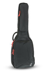 GEWA Pure Series 120 gigbag til 4/4-klassisk guitar