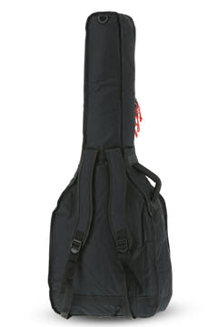 GEWA Pure Series 120 gigbag til akustisk guitar
