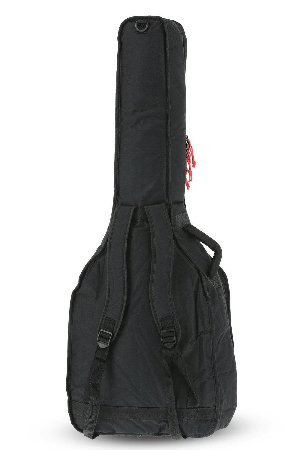 GEWA Pure Series 120 gigbag til akustisk guitar