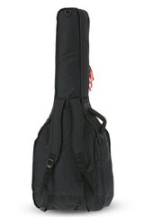 GEWA Pure Series 120 gigbag til akustisk guitar