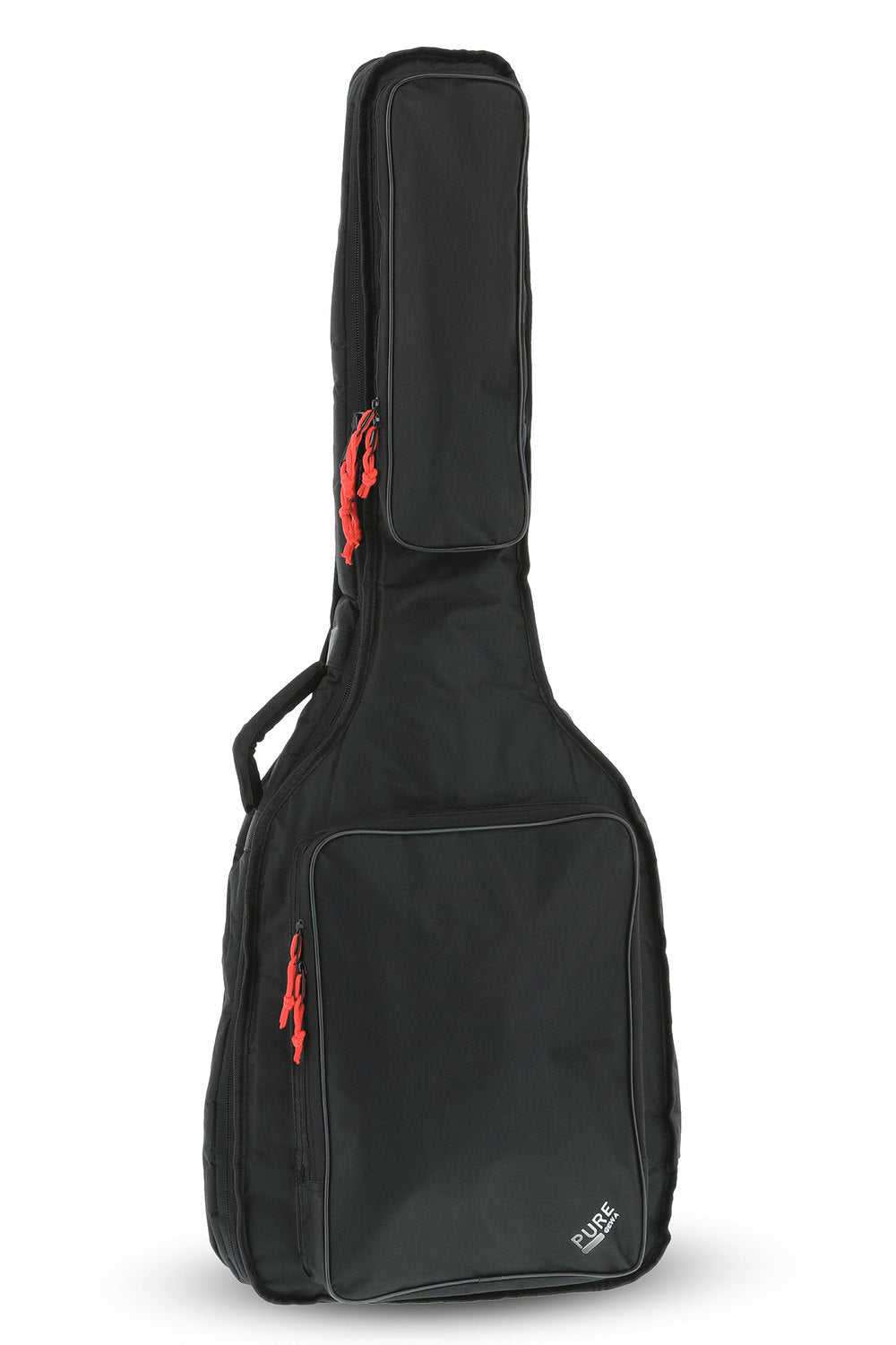 GEWA Pure Series 120 gigbag til akustisk guitar