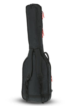 GEWA Pure Series 120 gigbag til elbas