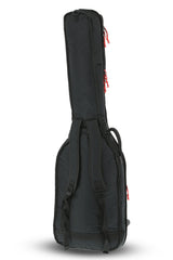GEWA Pure Series 120 gigbag til elbas