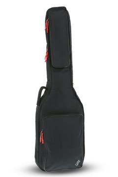 GEWA Pure Series 120 gigbag til elbas
