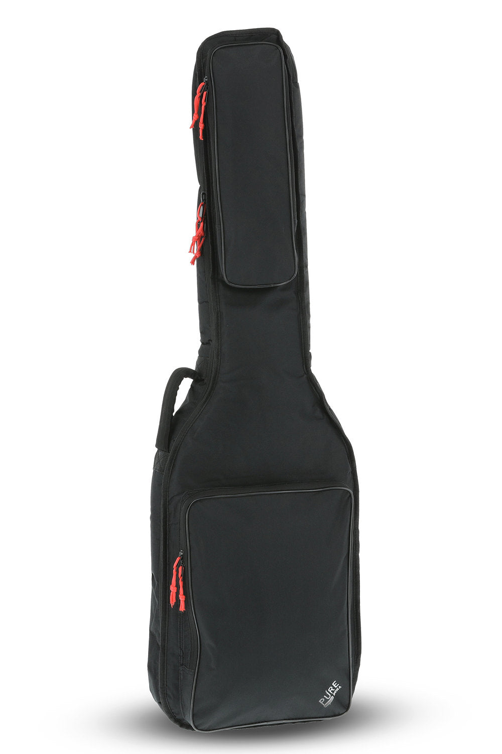 GEWA Pure Series 120 gigbag til elbas
