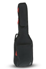 GEWA Pure Series 120 gigbag til elbas