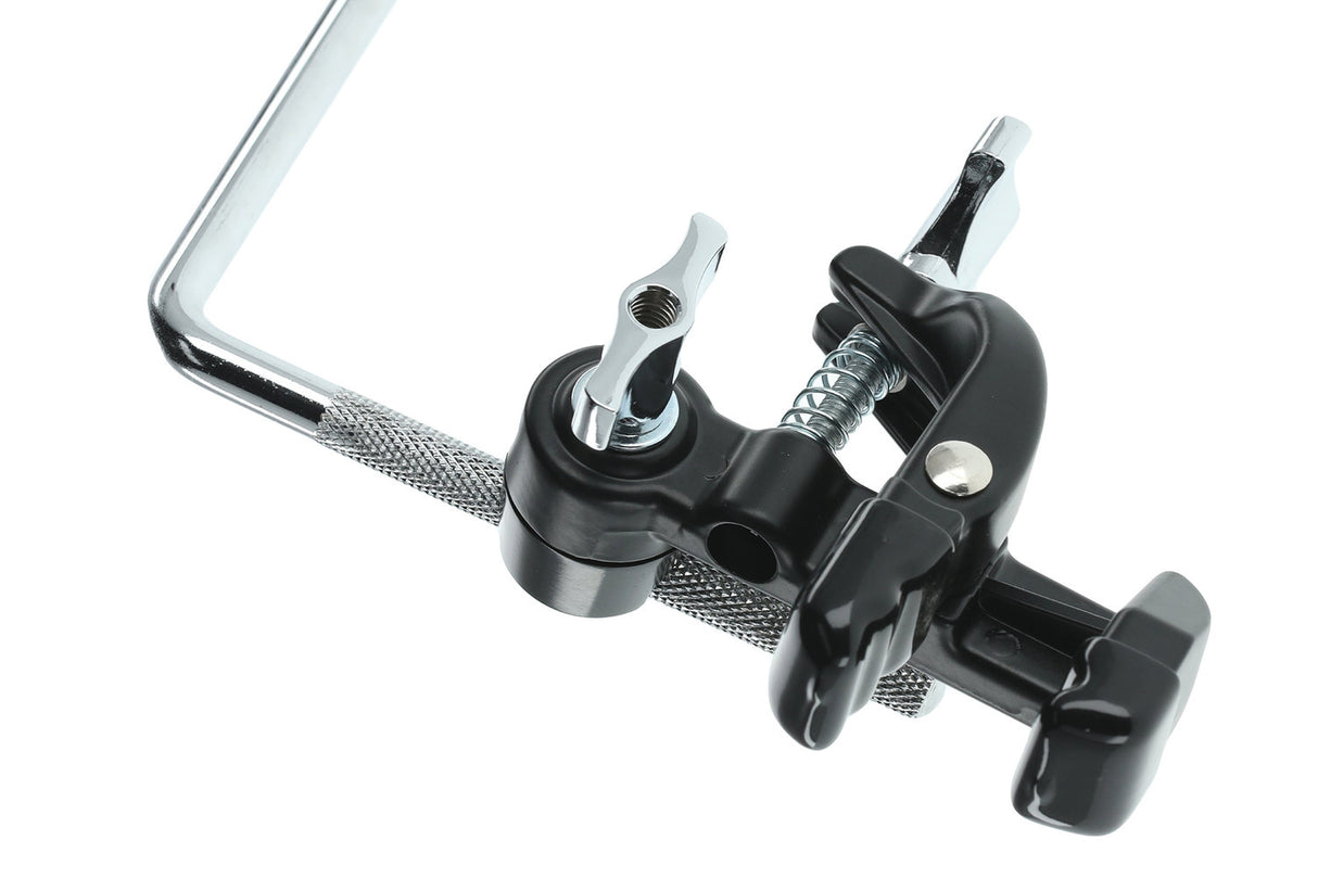 GEWA Hoop clamp cymbal holder