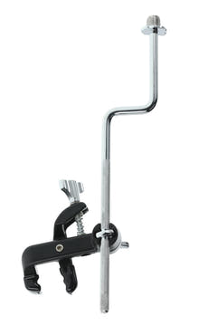 GEWA Hoop clamp microphone holder
