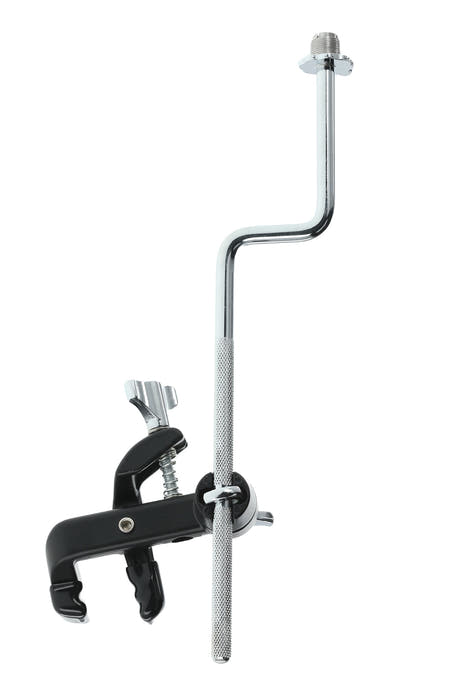 GEWA Hoop clamp microphone holder