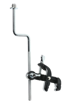 GEWA Hoop clamp microphone holder