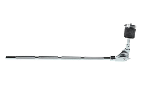 GEWA Cymbal holder