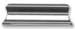 Shubb SP2 Slide Steel