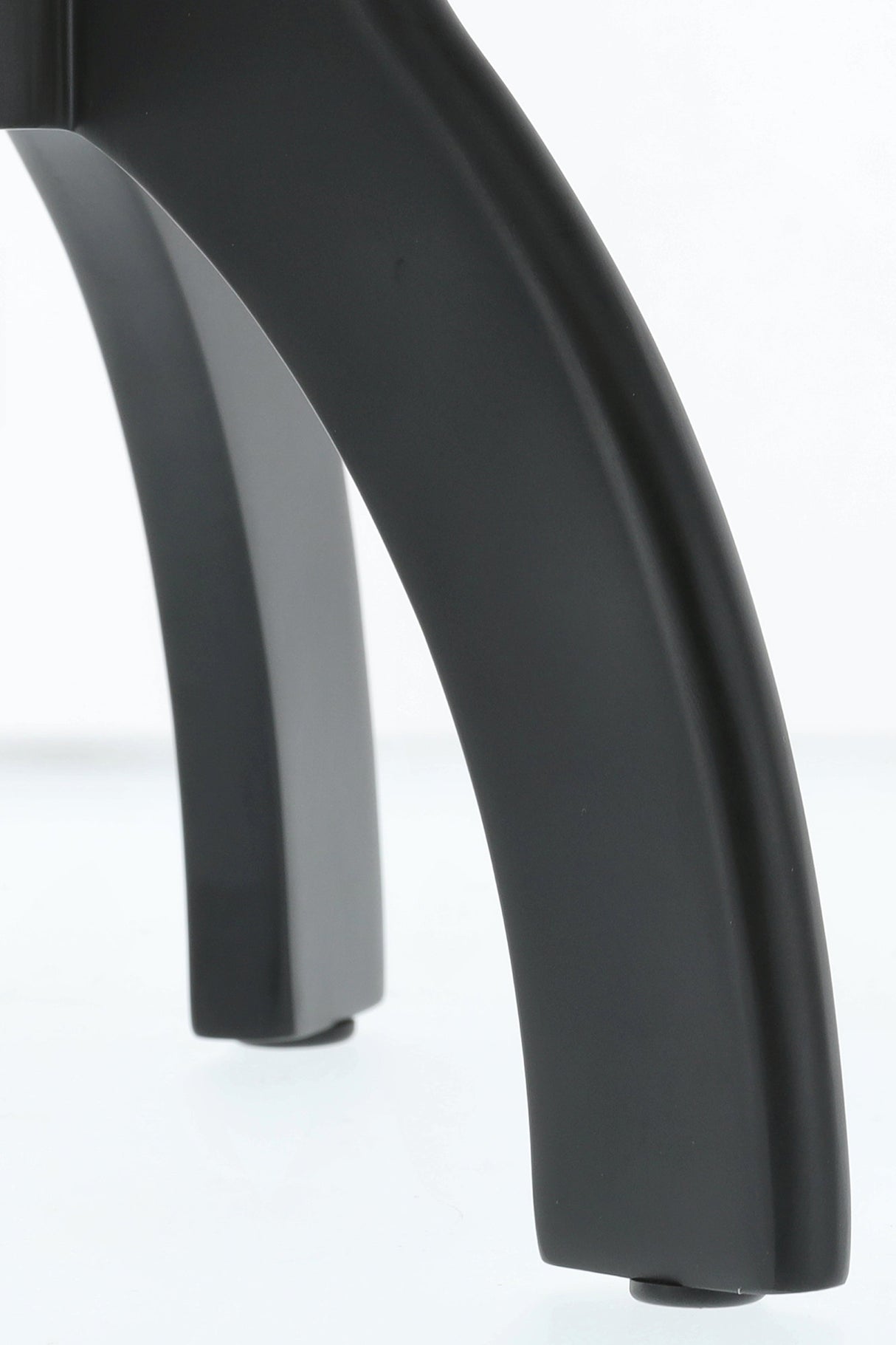 GEWA Piano Chair Deluxe - Black matt