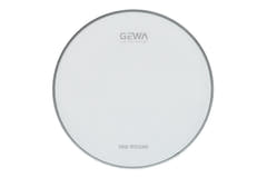 GEWA E-Drum Mesh Head True Rebound - Supertone 10"