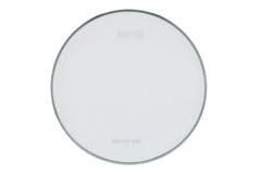 GEWA E-Drum Mesh Head True Rebound - 12"