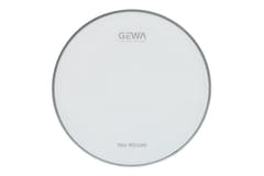 GEWA E-Drum Mesh Head True Rebound - 18"