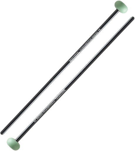 Innovative Percussion F9 Mallets