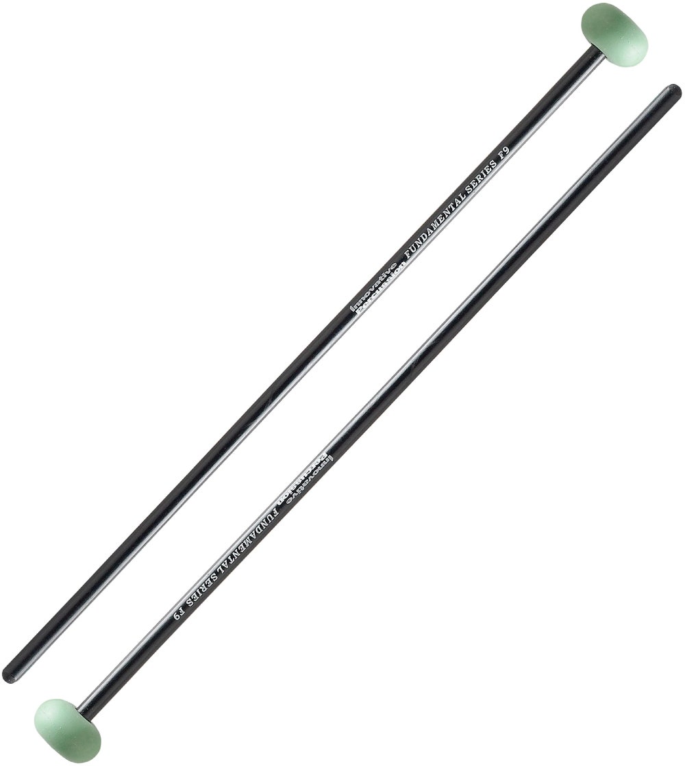 Innovative Percussion F9 Mallets