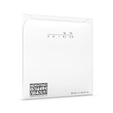 Thomastik-Infeld Strings For Viola Peter Infeld Synthetic Core - A Steel /Chrome (PI21)