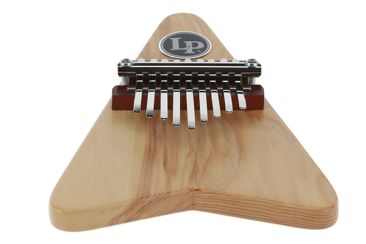 Latin Percussion Kalimba Pentatonic (LP0209)