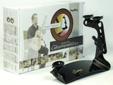 Ergoplay Guitar rest Johannes Tappert - Children's model
