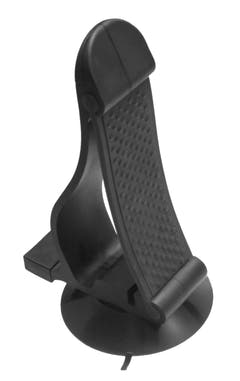 Efel Guitar rest - Efel guitar rest