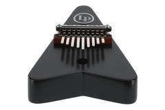 Latin Percussion Kalimba Pentatonic (LP0219DC)