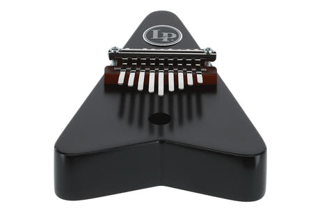 Latin Percussion Kalimba Pentatonic (LP0219DC)