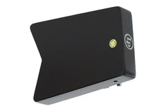 Latin Percussion Kalimba Pentatonic (LP0217DC)