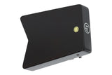 Latin Percussion Kalimba Pentatonic (LP0217DC)