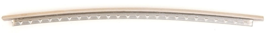 Partsland Fretwire Nickel silver - b:2.0 x a:2.8 mm (Classical Guitar)
