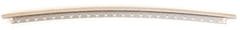 Partsland Fretwire Nickel silver - b:2.9 x a:3.0 mm (LP Guitar)