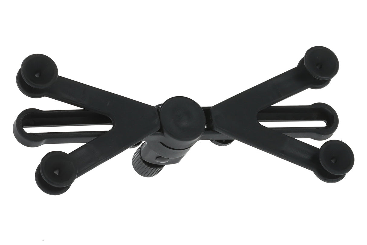 GEWA Bracket Tablet universal - P/U 12 (10.1" to 14")