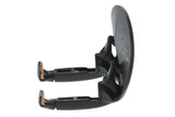 Wittner Chin rest Augsburg - Violin 3/4 (256221)