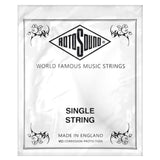 Rotosound Jumbo King JKR054 enkeltstreng .054 til westernguitar