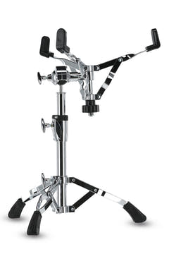 Gretsch Hardware G5 Series Snare Ständer - GR-G5SS