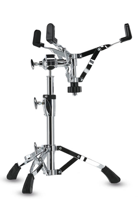 Gretsch Hardware G5 Series Snare Ständer - GR-G5SS
