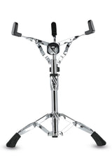 Gretsch Hardware G5 Series Snare Ständer - GR-G5SS