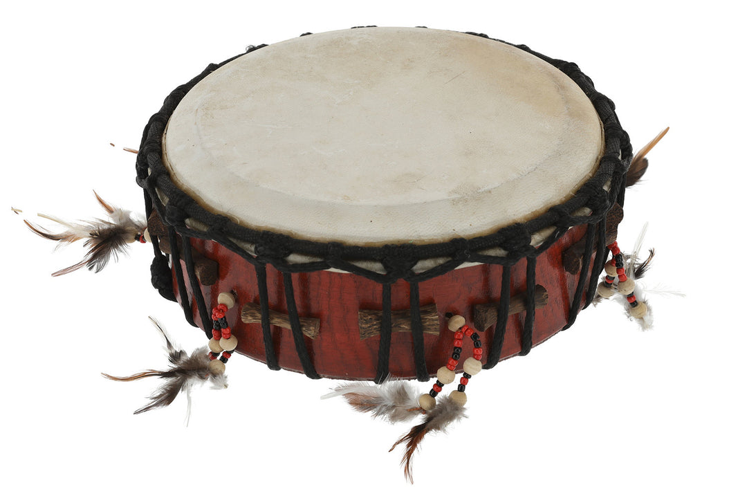 GEWA Shaman drum - Diameter 22 cm