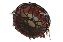 GEWA Shaman drum - Diameter 22 cm