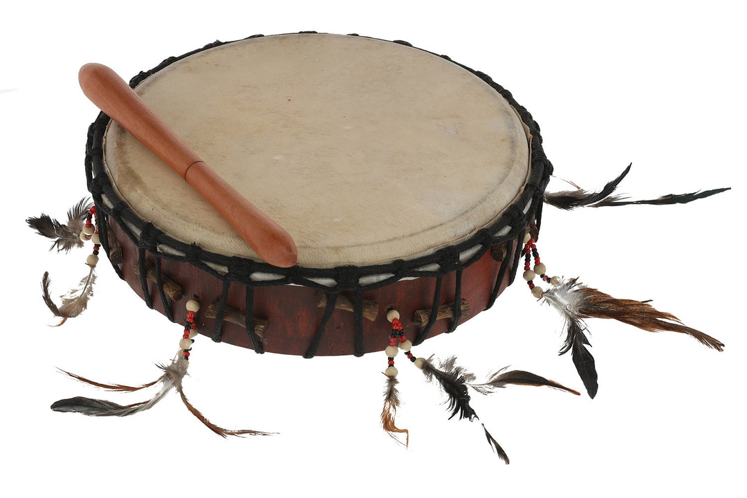 GEWA Shaman drum - Diameter 30 cm