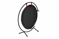 GEWA Chinagong - Diameter 25 cm