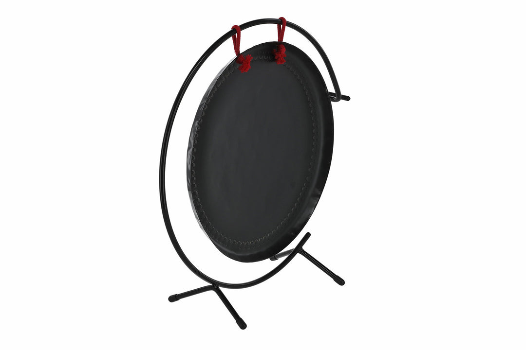 GEWA Chinagong - Diameter 25 cm