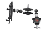 Gibraltar Bass drum accessory Smarthpone Holder - SC-DASBD