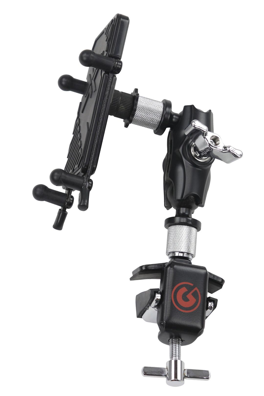 Gibraltar Bass drum accessory Smarthpone Holder - SC-DASBD