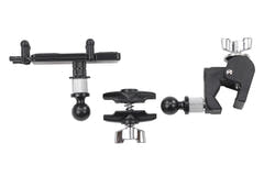 Gibraltar Accessories Smartphone Holder Dual Adjust - SC-DASCM