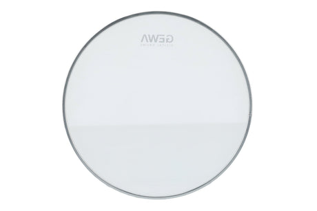 GEWA E-Drum Mesh Head Basic - 12"