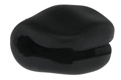 Wada Bow Grip Bow Grip - For double bass bows, french (all sizes)