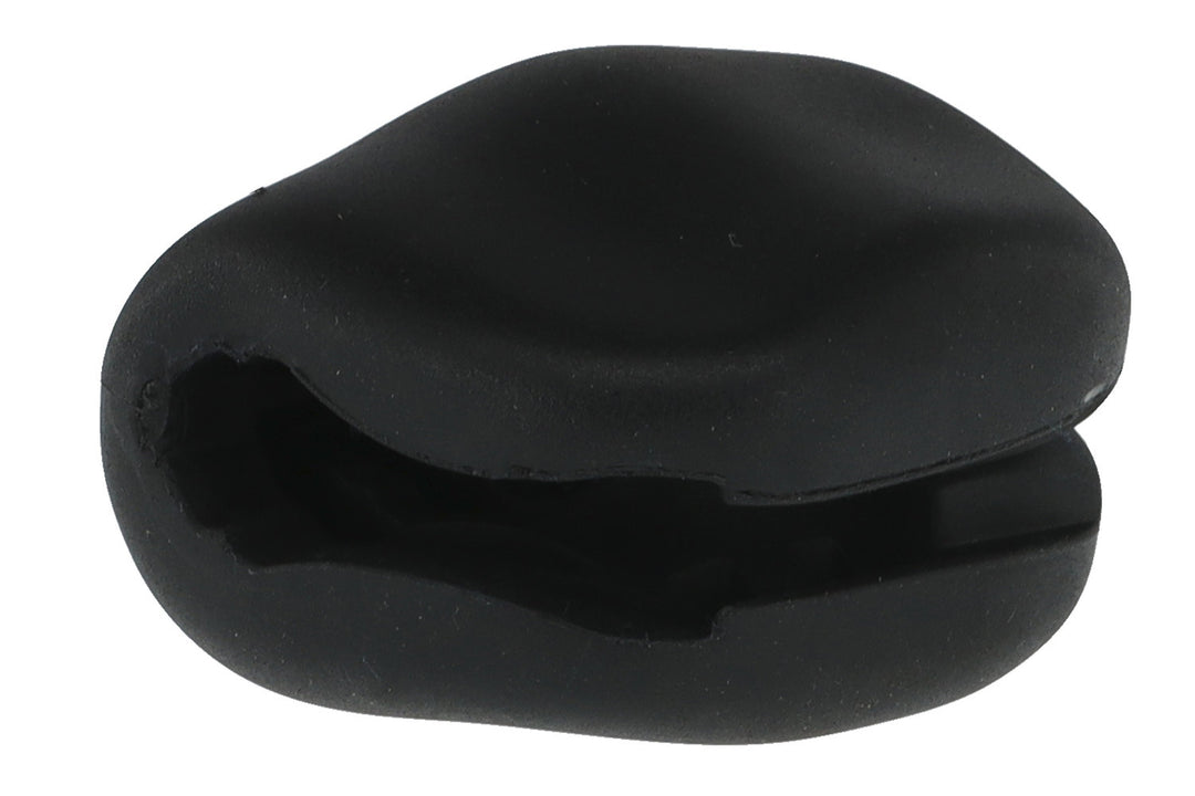 Wada Bow Grip Bow Grip - For double bass bows, french (all sizes)