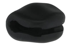 Wada Bow Grip Bow Grip - For double bass bows, french (all sizes)